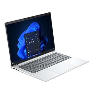 HP ELITEBOOK 8 AI G1i CV0H2ET U7-255U 16GB 512GB SSD 14" W11PRO