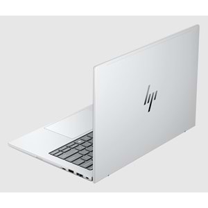 HP ELITEBOOK 8 AI G1i CV0H2ET U7-255U 16GB 512GB SSD 14" W11PRO