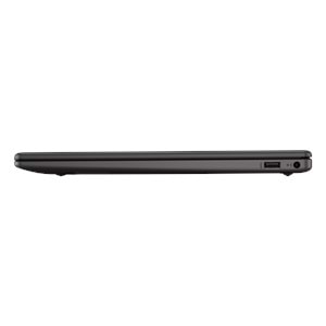 HP 255R G10 D30M3ET R5-7535U 16GB 512GB SSD 15.6" FDOS
