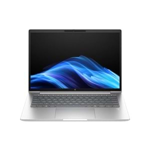 HP PROBOOK 4 AI D05E1ET G1i U5-225U 16GB 512GB SSD 14" FDOS