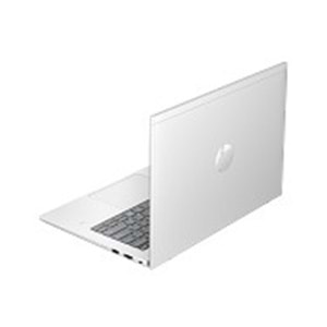 HP PROBOOK 4 D36KPET G1i CORE 5 120U 16GB 512GB SSD 14" W11PRO