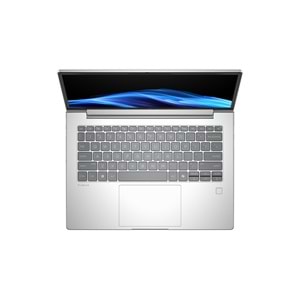 HP PROBOOK 4 AI D21PDET G1i U7-255U 16GB 512GB SSD 14" FDOS
