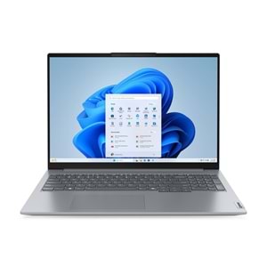 LENOVO G7 THINKBOOK 21MW0083TR R7-7735HS 16GB 512GB SSD 16" FDOS