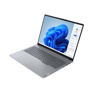 LENOVO G7 THINKBOOK 21MW0083TR R7-7735HS 16GB 512GB SSD 16" FDOS