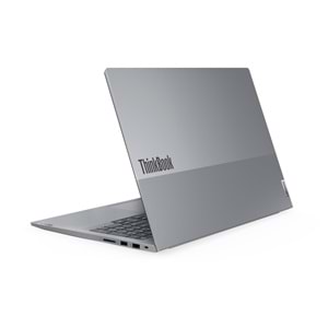 LENOVO G7 THINKBOOK 21MW0083TR R7-7735HS 16GB 512GB SSD 16" FDOS