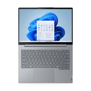 LENOVO THINKBOOK 14 21SG008LTX CORE7-240H 16GB 512GB SSD 14" FDOS