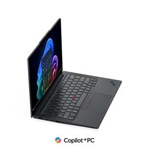 LENOVO THINKPAD E14 21U2007NTX U7-256V 16GB 512GB SSD 14" FDOS