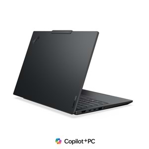 LENOVO THINKPAD E14 21U2007NTX U7-256V 16GB 512GB SSD 14" FDOS