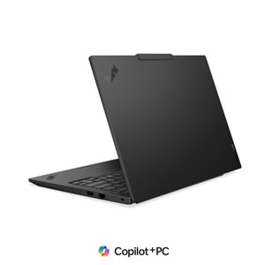LENOVO THINKPAD E14 21U2007NTX U7-256V 16GB 512GB SSD 14" FDOS