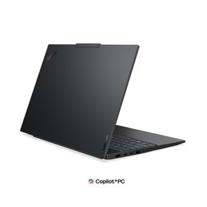 LENOVO THINKPAD E16 22AY0037TX U7-256V 16GB 512GB SSD 16" FDOS