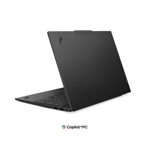 LENOVO THINKPAD E16 22AY0037TX U7-256V 16GB 512GB SSD 16" FDOS