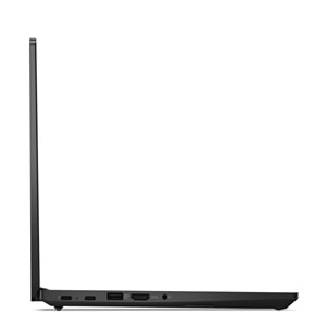 LENOVO E14 THINKPAD 21JR0009TX R5-7530U 16GB 512GB SSD 14" FDOS