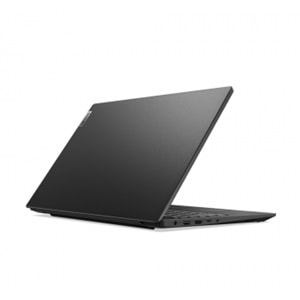 LENOVO V14 82YT00HBTX ATHLON GOLD 7220U 8GB 256GB SSD 14" FDOS