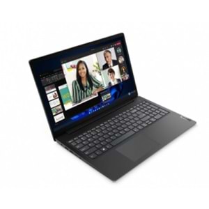LENOVO V15 82YY0013TR R7-5825U 16GB 512GB SSD 15.6" FDOS