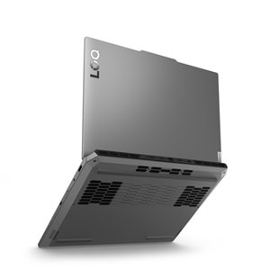 LENOVO LOQ 83GS00P8TR i5-12600HX 16GB 1TB SSD 6GB RTX3050 144Hz 15.6" FDOS