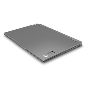 LENOVO LOQ 83GS00L3TR i5-12600HX 16GB 512GB SSD 6GB RTX3050 144Hz 15.6" FDOS