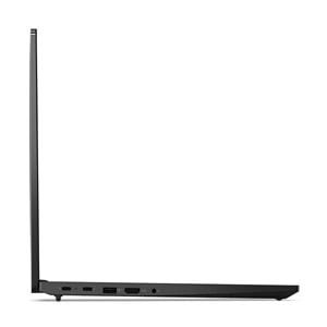 LENOVO E16 THINKPAD 21MA008XTX U7-155H 16GB 512GB SSD 16" FDOS