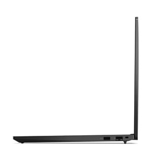 LENOVO E16 THINKPAD 21MA008WTX U5-125U 16GB 512GB SSD 16" W11P