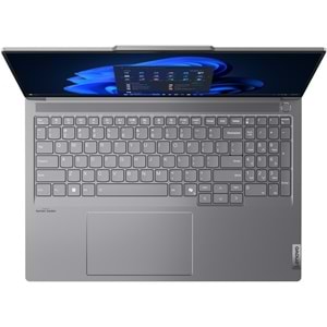 LENOVO 16p ThinkBook 21N50018TR i7-14650HX 32GB 1TB SSD 8GB RTX4060 16" FDOS