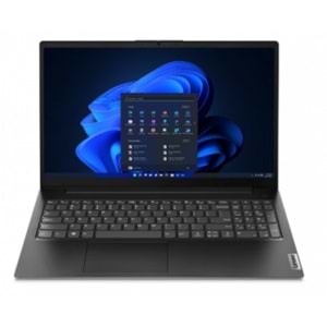LENOVO V15 83A100HXTR i7-1355U 16GB 1TB SSD 15.6" FDOS