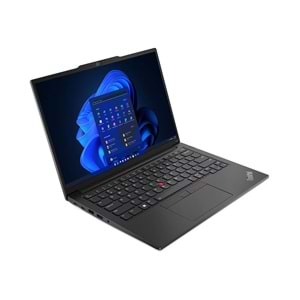 LENOVO THINKPAD E14 21SX007HTX U7-255H 16GB 512GB SSD 14" W11PRO