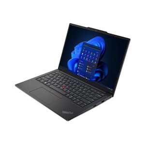 LENOVO THINKPAD E14 21SX007HTX U7-255H 16GB 512GB SSD 14" W11PRO