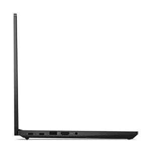 LENOVO THINKPAD E14 21SX007HTX U7-255H 16GB 512GB SSD 14" W11PRO