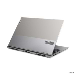 LENOVO THINKBOOK 21U00013TX R9-8940HX 32GB 1TB SSD 8GB RTX5060 16" FDOS