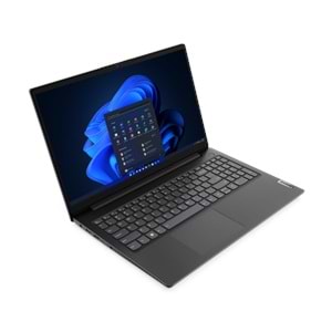 LENOVO V15 83A100QRTR i7-13620H 16GB 1TB SSD 15.6" FDOS