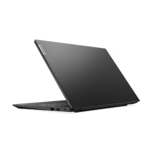 LENOVO V15 83A100QRTR i7-13620H 16GB 1TB SSD 15.6" FDOS