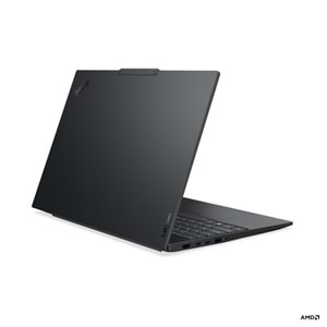 LENOVO E16 THINKPAD 21ST0058TX R5-220 16GB 512GB SSD 16" FDOS