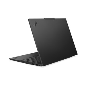 LENOVO E16 THINKPAD 21SR007VTX U7-255H 16GB 1TB SSD 16" FDOS