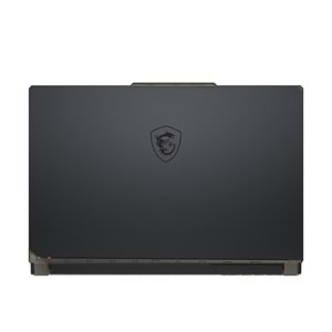 MSI CYBORG 15 A13VE-1478XTR I5-13420H 16GB DDR5 RTX4050 GDDR6 6GB 1TB SSD FHD 144Hz