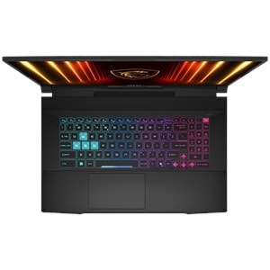 MSI KATANA 17 HX B14WGK-048XTR I9-14900HX NOTEBOOK