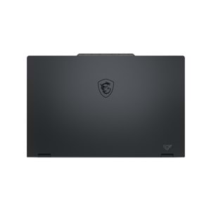 MSI CYBORG 17 B13WFKG-092XTR i7-13620H 32GB 1TB SSD 8GB RTX5060 8GB 17.3″ FHD