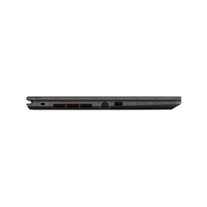 MSI CYBORG 17 B13WFKG-092XTR i7-13620H 32GB 1TB SSD 8GB RTX5060 8GB 17.3″ FHD