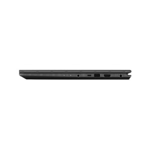 MSI CYBORG 17 B13WFKG-092XTR i7-13620H 32GB 1TB SSD 8GB RTX5060 8GB 17.3″ FHD