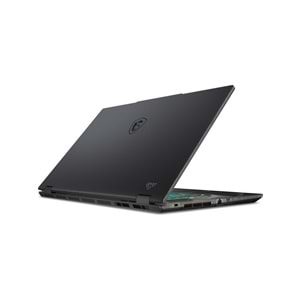 MSI CYBORG 17 B13WFKG-092XTR i7-13620H 32GB 1TB SSD 8GB RTX5060 8GB 17.3″ FHD