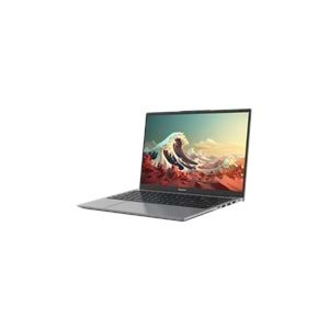 QUANTUM ULTRA TS1501 i9-12900HK 16GB 512GB SSD 15.6" FDOS