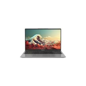 QUANTUM ULTRA TS1501 i9-12900HK 16GB 512GB SSD 15.6" FDOS