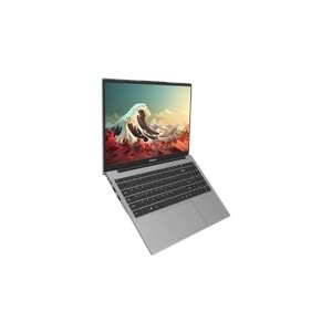 QUANTUM ULTRA TS1501 i9-12900HK 16GB 512GB SSD 15.6" FDOS