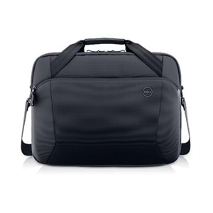 DELL 460-BDQQ ECOLOOP PRO NOTEBOOK ÇANTASI SİYAH 15.6"