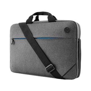 HP PRELUDE NOTEBOOK ÇANTASI 15.6'' (1E7D7AA )