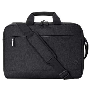 HP PRELUDE PRO RECYCLE NOTEBOOK ÇANTASI 15.6" (1X645AA)