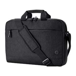 HP PRELUDE PRO RECYCLE NOTEBOOK ÇANTASI 15.6" (1X645AA)