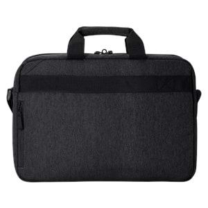 HP PRELUDE PRO RECYCLE NOTEBOOK ÇANTASI 15.6" (1X645AA)