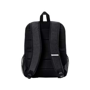 HP PRELUDE PRO NOTEBOOK ÇANTASI 15.6" (1X644AA )