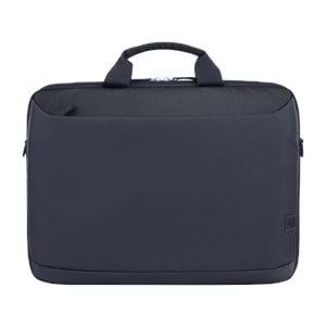 HP EVERYDAY NOTEBOOK ÇANTASI 16" (A08KHUT)