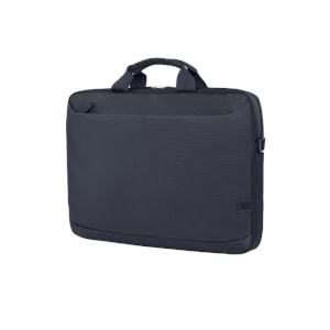 HP EVERYDAY NOTEBOOK ÇANTASI 16" (A08KHUT)