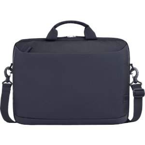 HP EVERYDAY NOTEBOOK ÇANTASI 16" (A08KHUT)